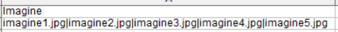 ex1.png