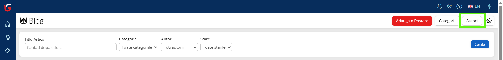 blog-lista articole.png