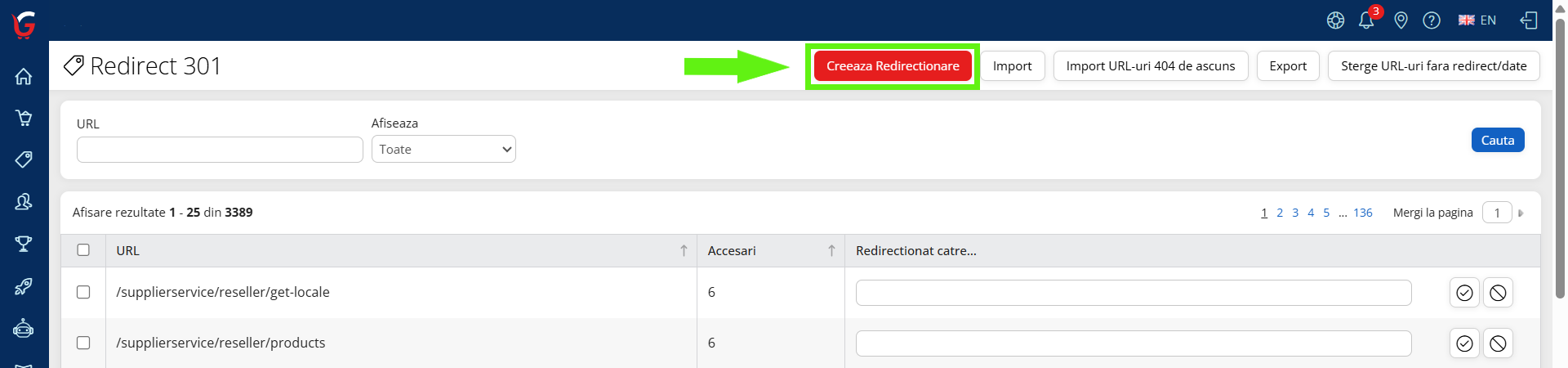 redirect 301-aplicatie.png