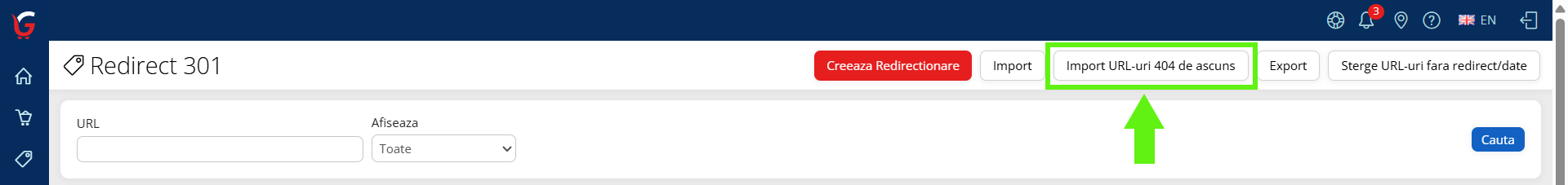 redirect 301-import URL ascunde.png