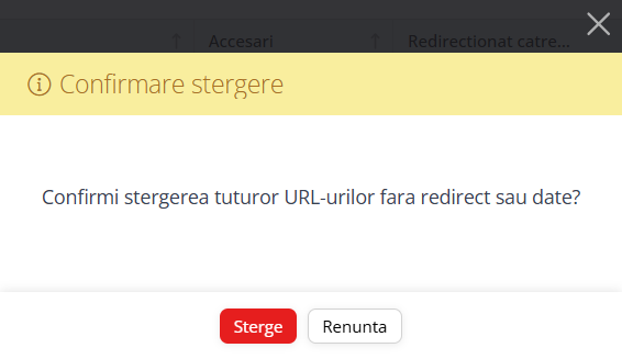 confirma stergere.png