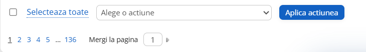 selecteaza toate.png