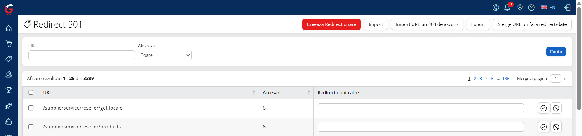 redirect 301-aplicatie.png