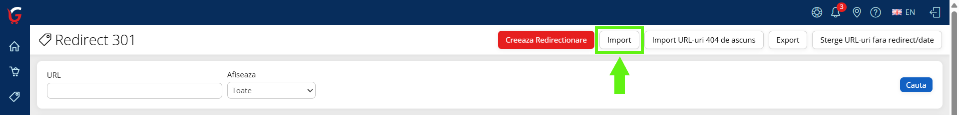redirect 301-import.png