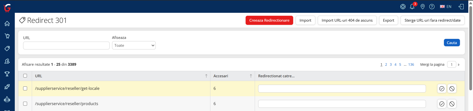 redirect 301-lista url.png