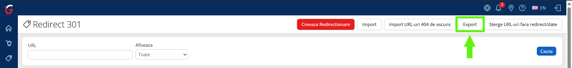 redirect 301-lista url.png