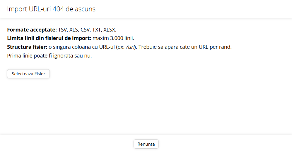 import url de ascuns.png