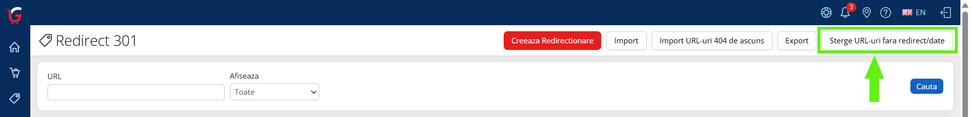 sterge url-uri.png