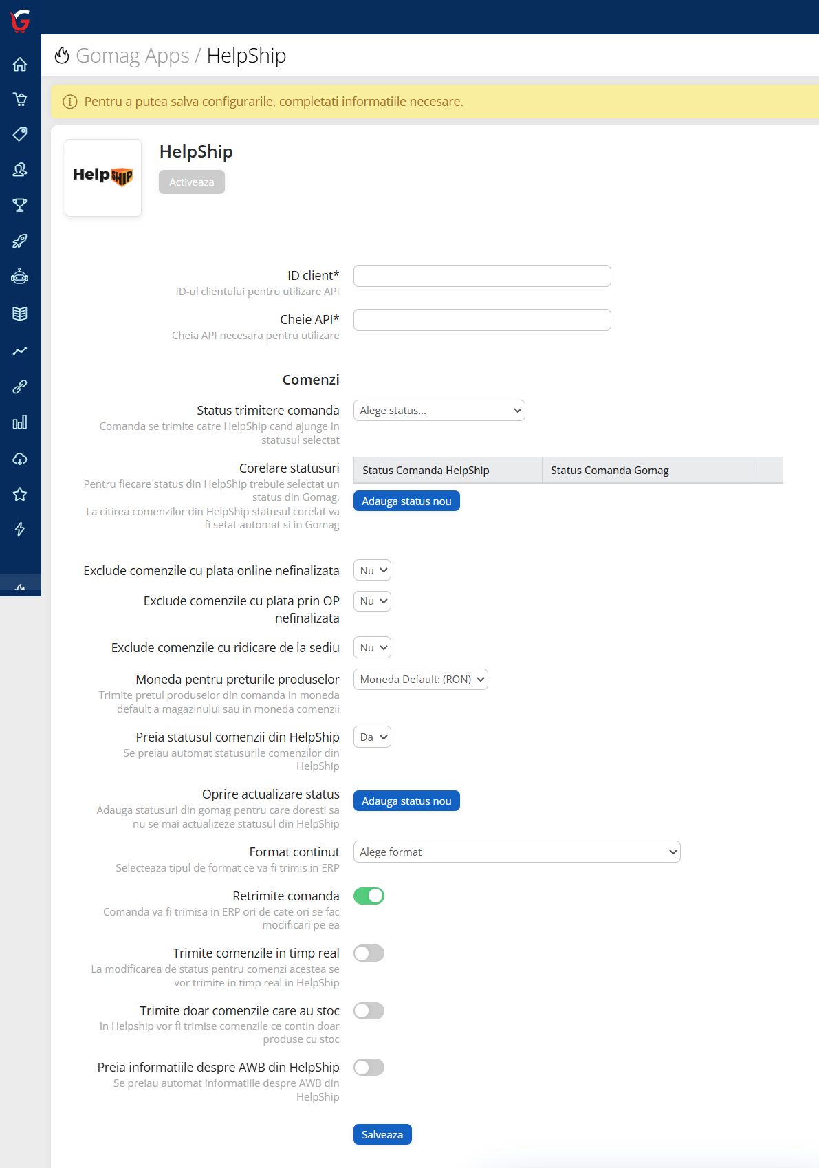 Configurari-HelpShip.png