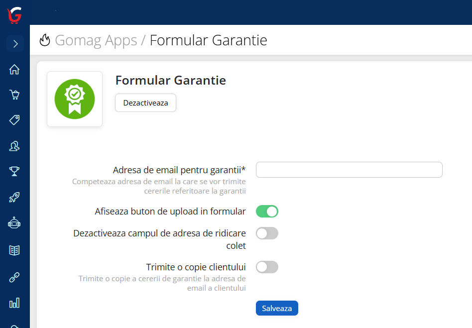 formular garantie-setari.png