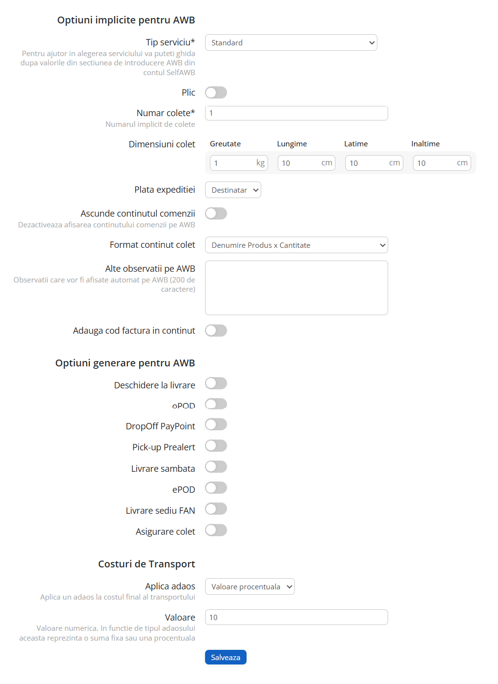 FAN-Courier-optiuni awb.png