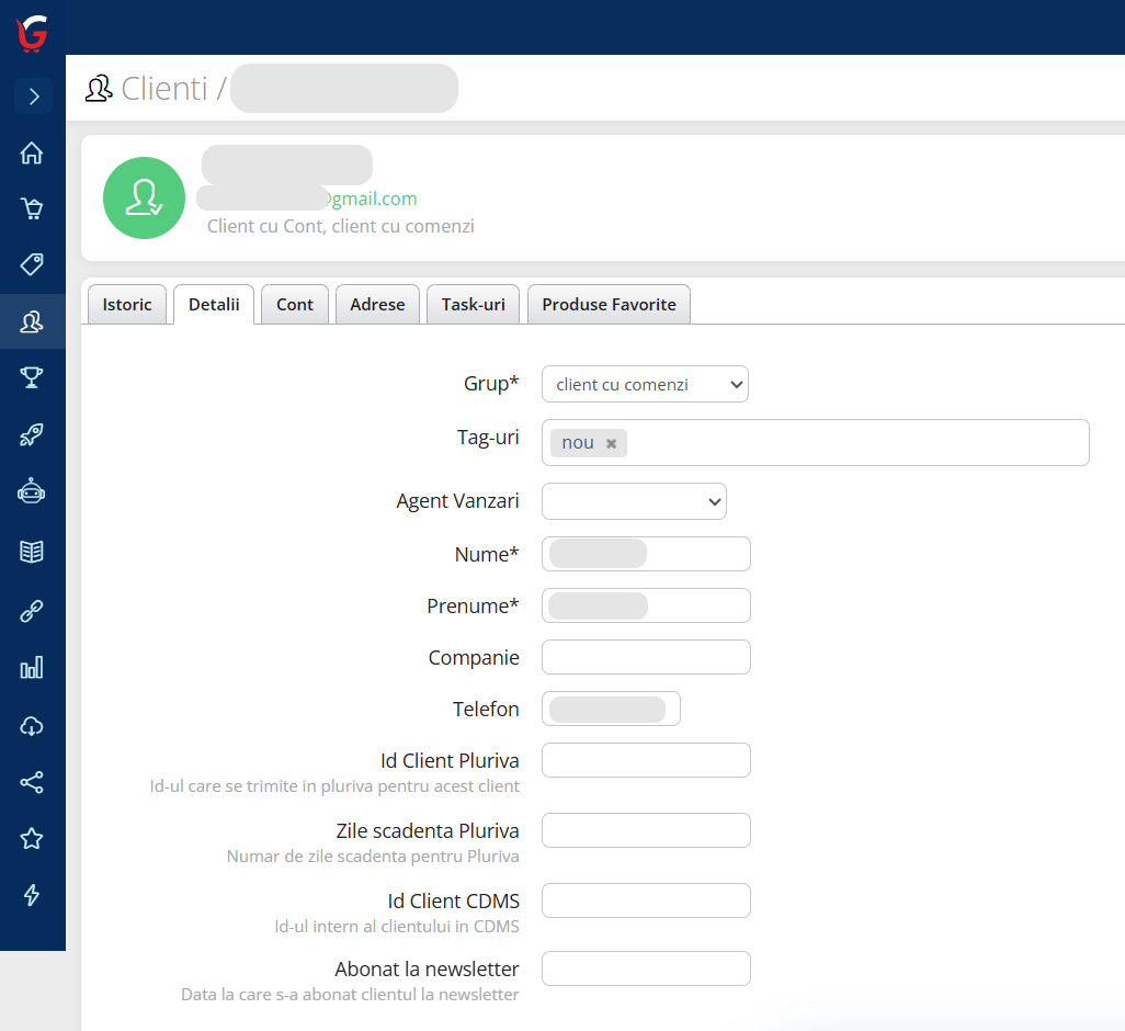 CRM-clienti.png