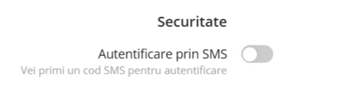general-conturi-sms.png