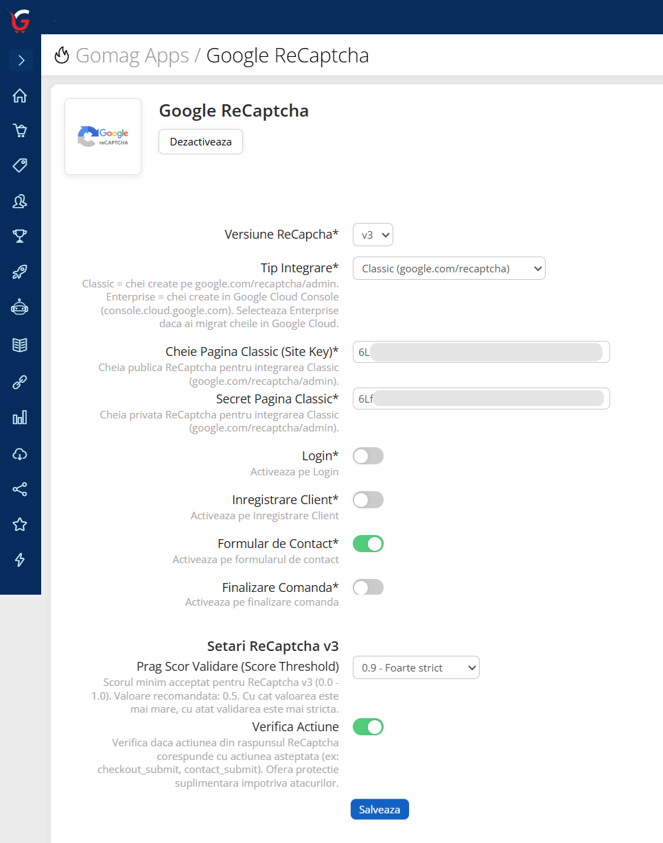 recaptcha-setari.png