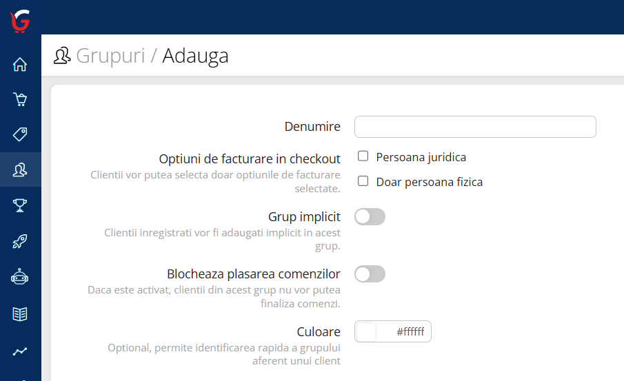 clienti-grupuri-adauga grup.png
