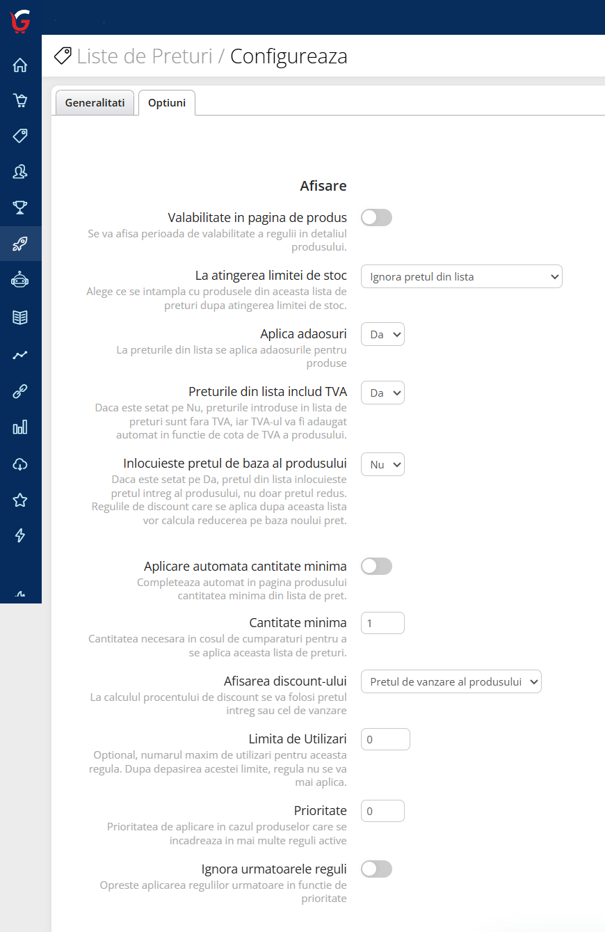 liste preturi-optiuni.png
