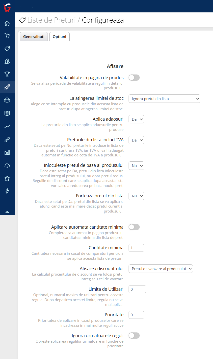 liste preturi-optiuni.png