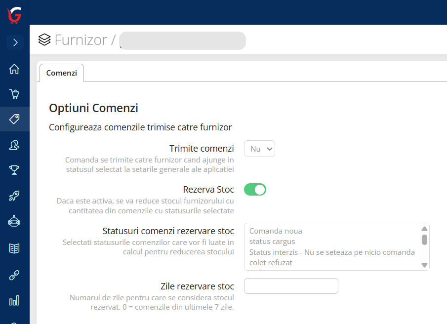 furnizori-optiuni comenzi.png
