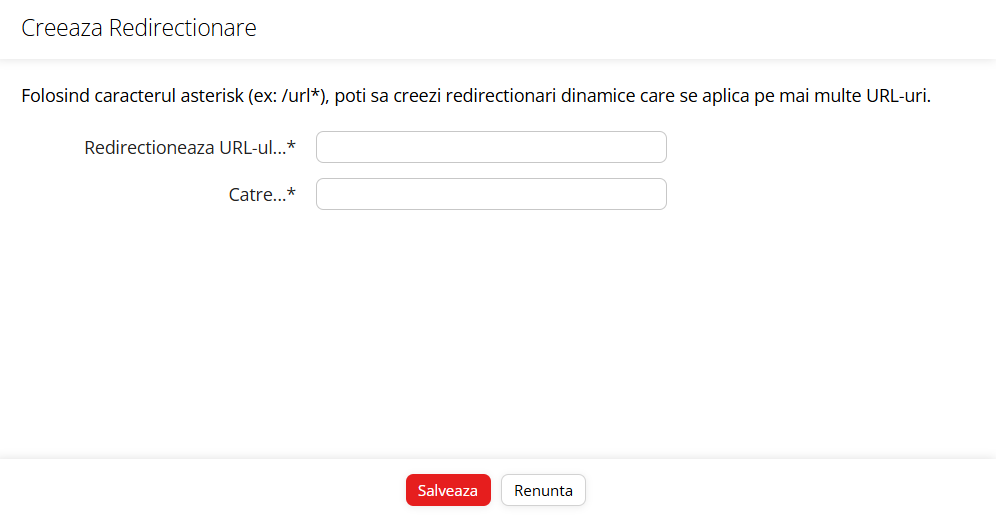 popup redirectionare.png