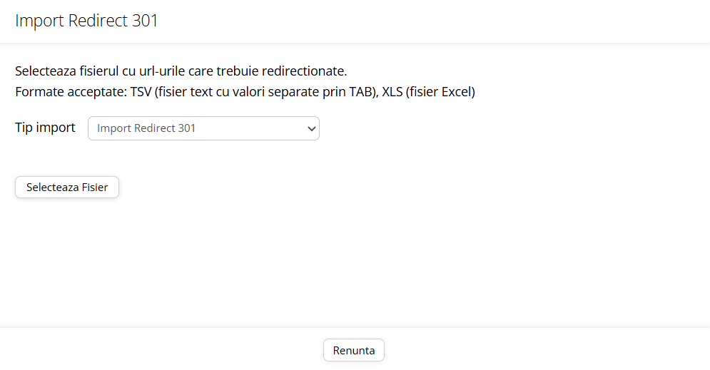 popup import redirect.png