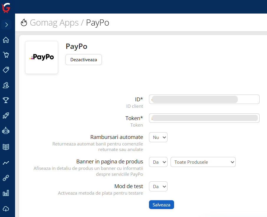 paypo-setari.png