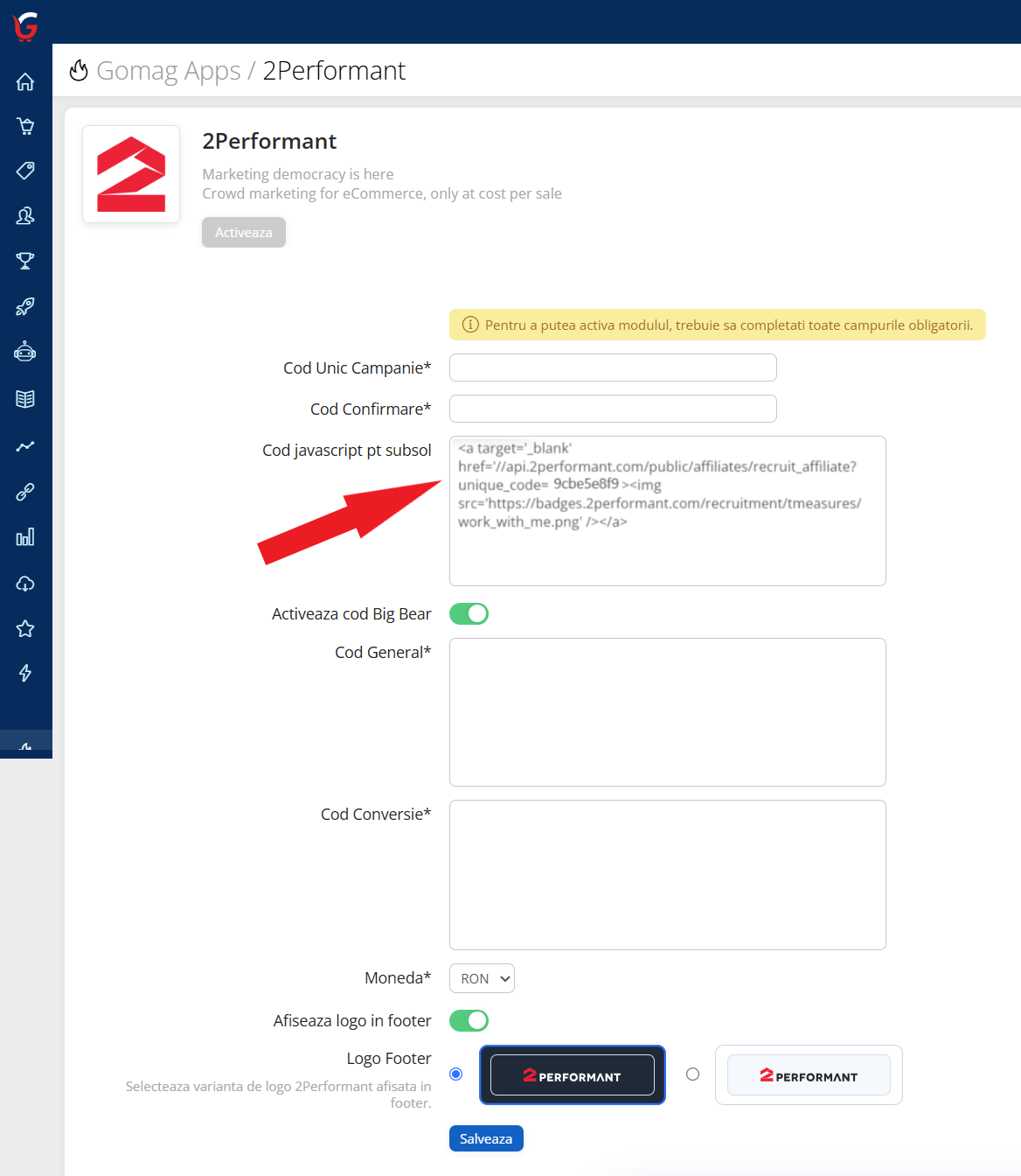 2performant-setari (2).png