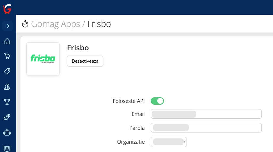 Configurari-Frisbo.png