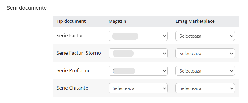 oblio-serii documente.png