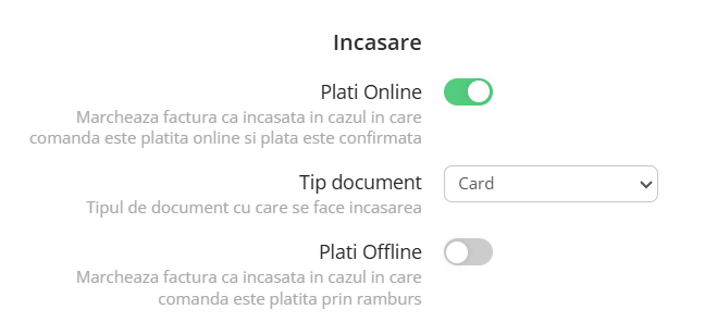 oblio-incasare.png