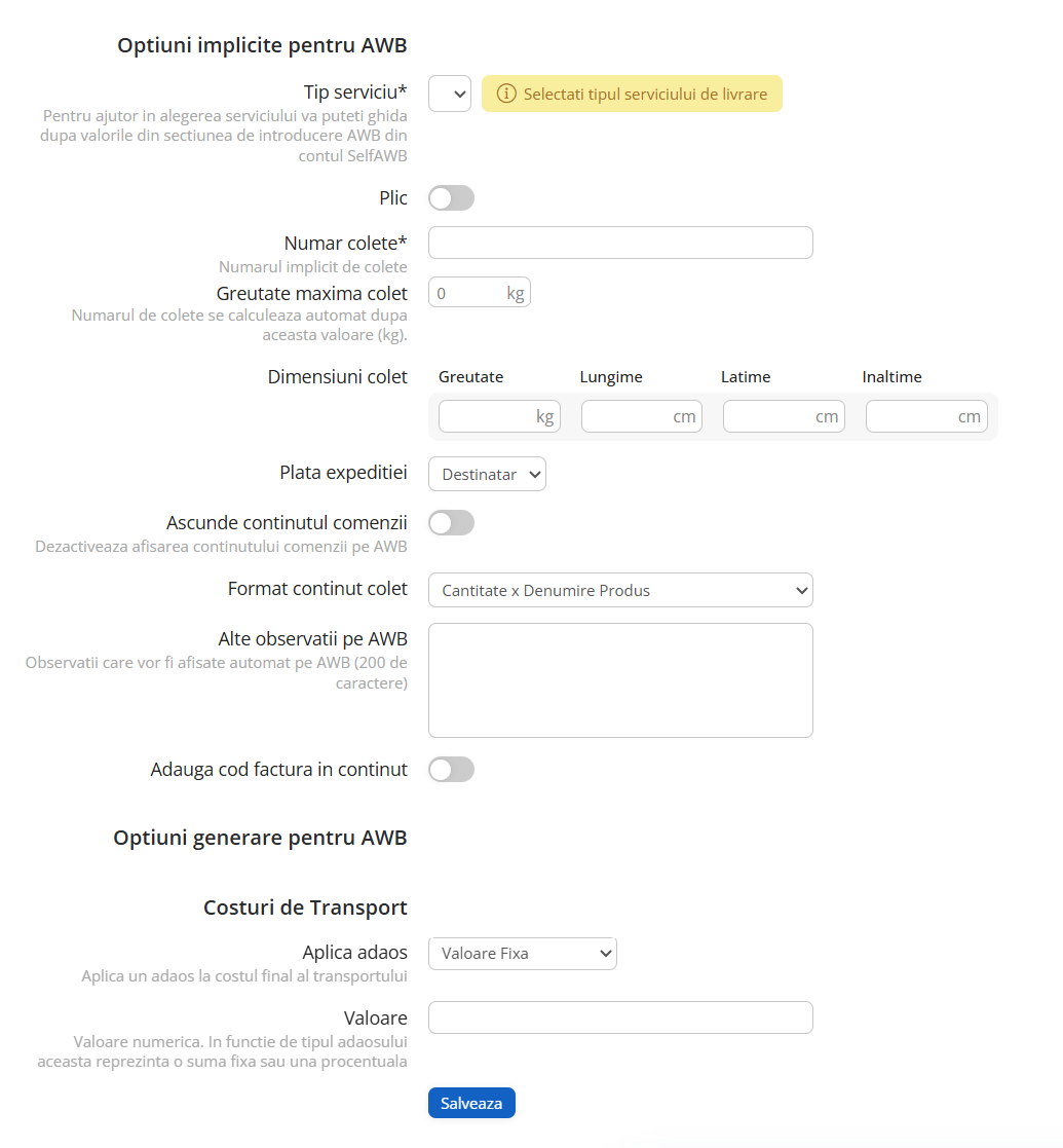 fan-optiuni implicite.png