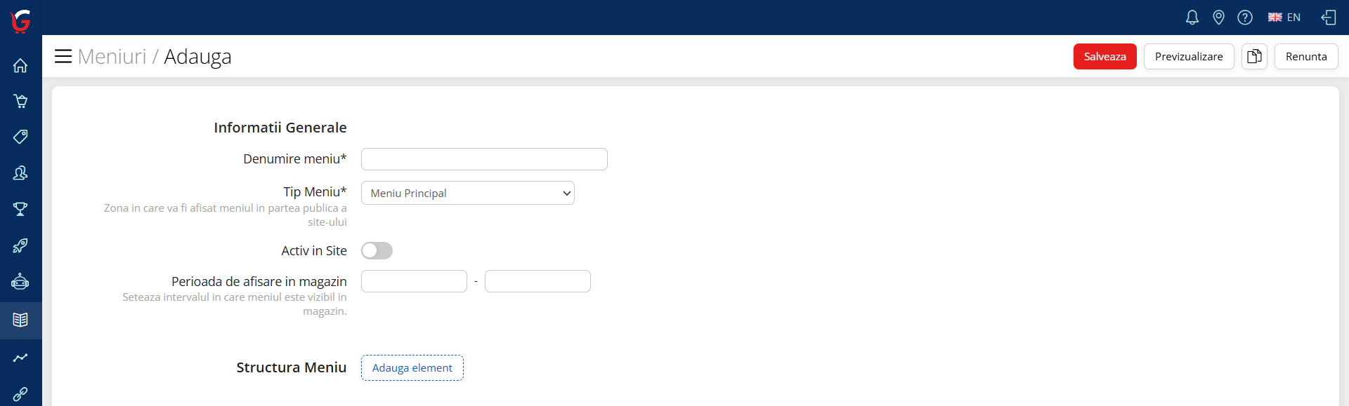 meniuri-adauga-informatii generale.png