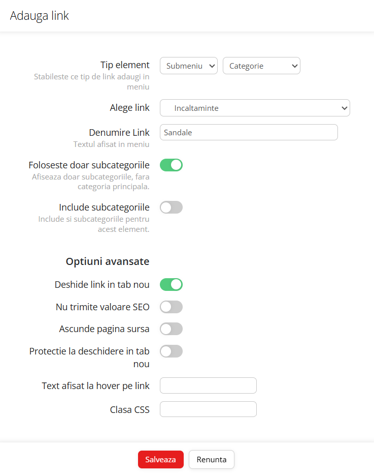 submeniu-categorie.png