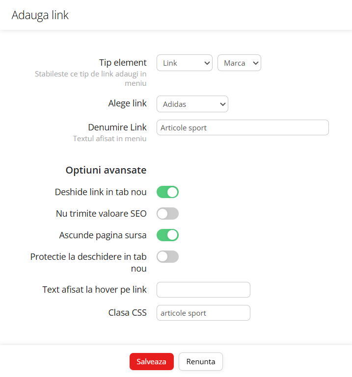 link-marca.png