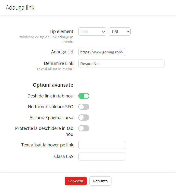 element-link-url.png