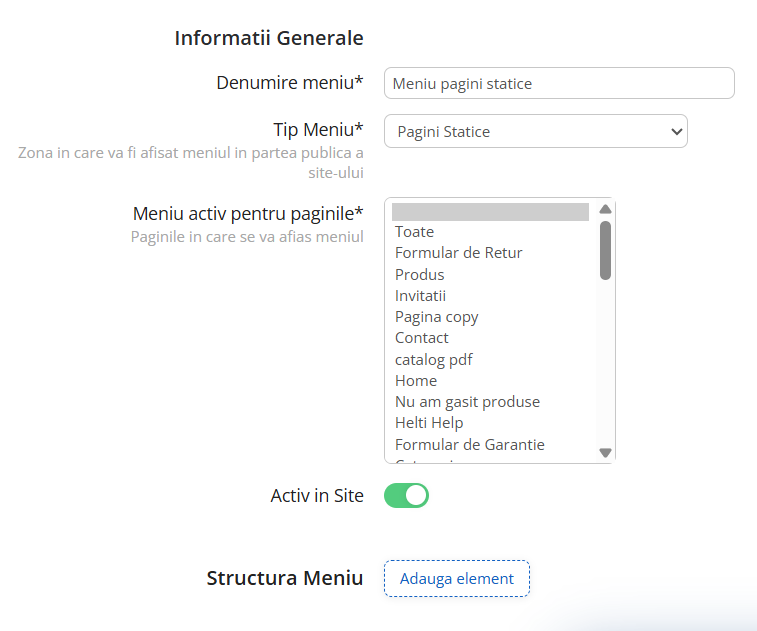 meniu-pagini statice.png
