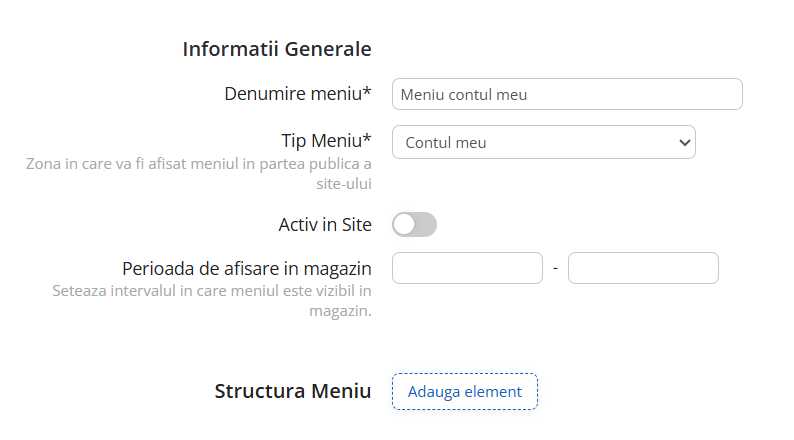 meniu-contul meu.png