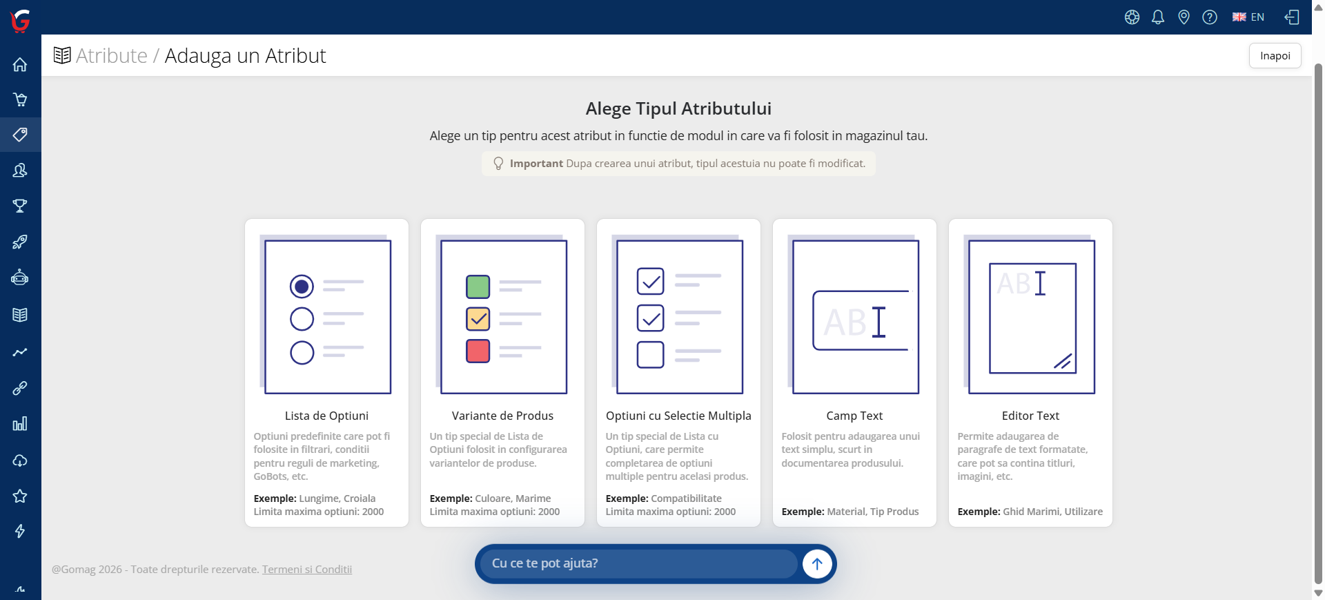 produse-atribute-adauga atribut.png