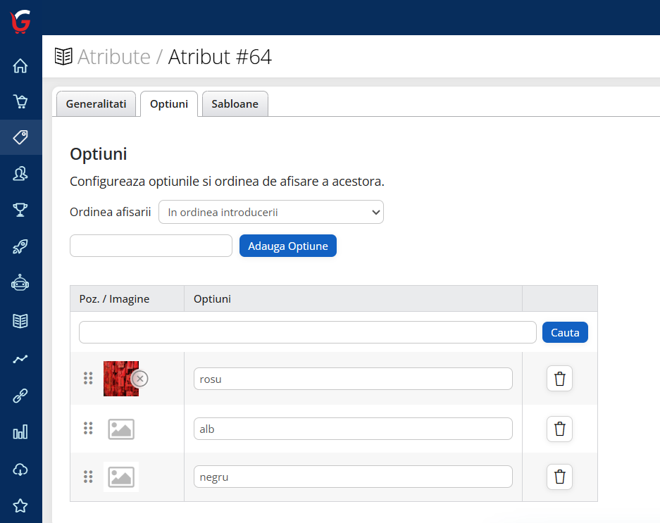 atribute-optiuni.png