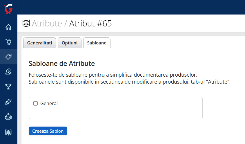 atribute-sabloane.png
