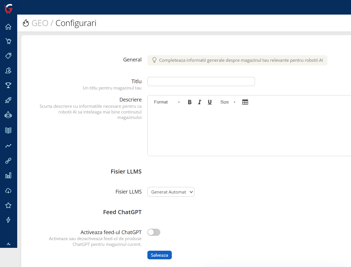 GEO-setari.png