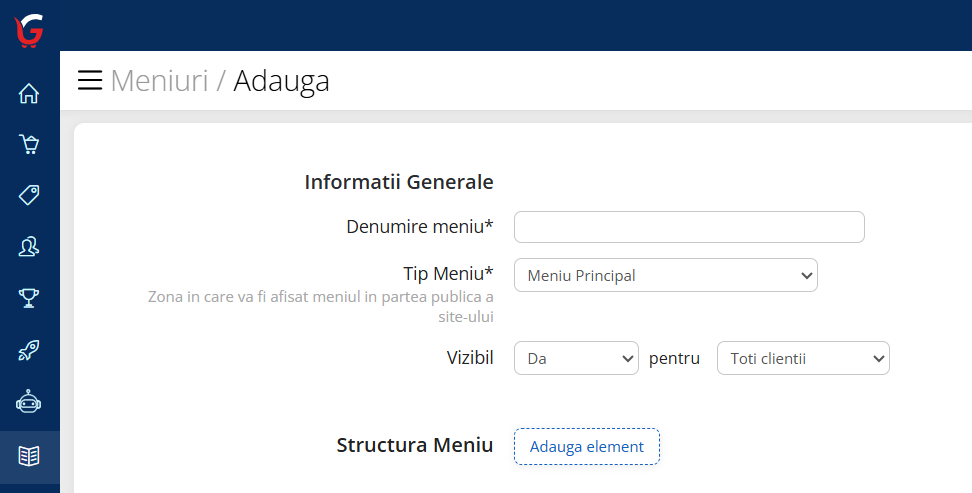 meniuri-adauga meniu.png