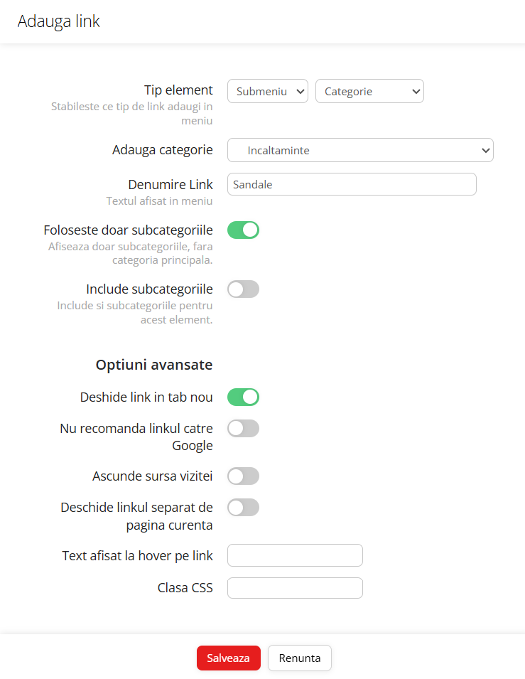 submeniu-categorie.png