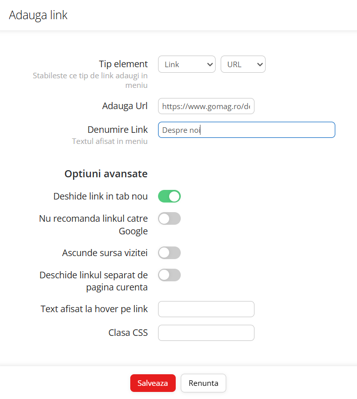link-url.png