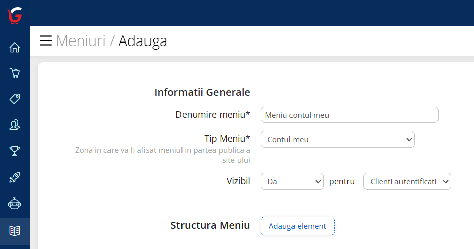 meniu contul meu.png