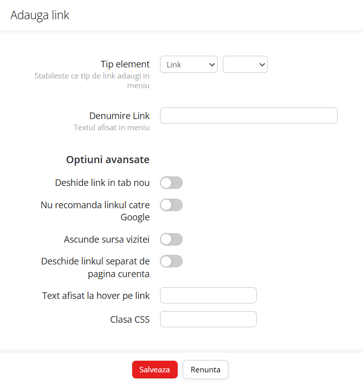 meniu-adauga link.png