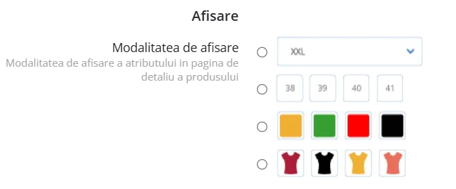 atribute-modalitate afisare.png