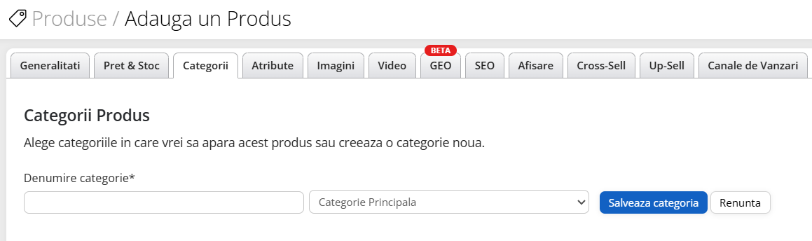 seteaza categorie.png