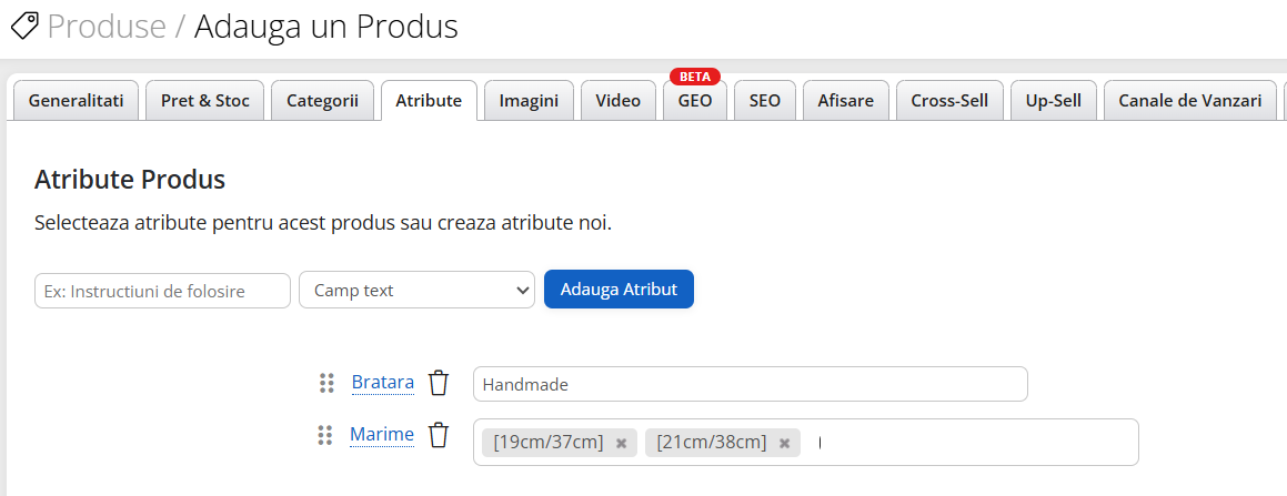 atribute produs.png