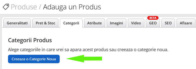 creeaza o categorie.png
