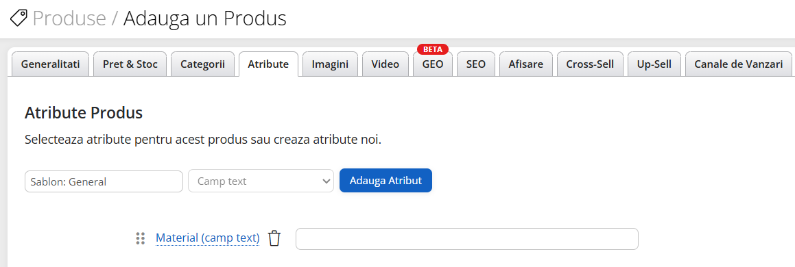 sablon atribute.png